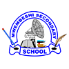 Mwembeshi Secondary School photo