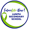 Lusitu Secondary School photo
