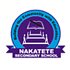 Nakatete Secondary School photo