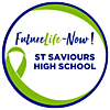 St Saviours High School photo