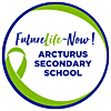 ARCTURUS SECONDARY SCHOOL photo