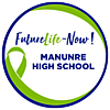 Manunre High School photo