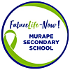 Murape Secondary photo