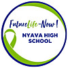 Nyava High school photo