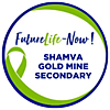 Shamva Gold Mine Secondary photo