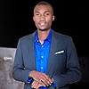 Yankho Mtande photo