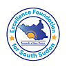 Excellence Foundation for South Sudan photo