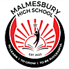 Malmesbury High School photo