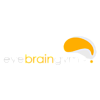 EyeBrainGym photo
