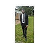 Gideon Kasongo  photo