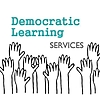 Democratic Learning Services photo
