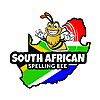 South African Spelling Bee photo