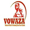 Volunteers Welfare for Community Based Care of Zambia (VOWAZA) photo