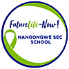 Nangongwe Sec School photo