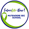 Mutendere Sec School photo