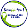 Kamwala Sec School photo
