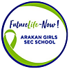 Arakan Girls Sec School photo