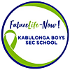 Kabulonga Boys Sec School photo