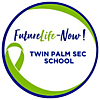 Twin Palm Sec School photo