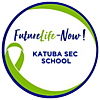 Katuba Sec School photo