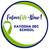 Kayosha Sec School photo