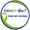 Mine Sec School photo