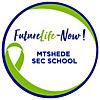 Mtshede Sec School photo