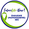 Zhaugwe (Mapongobwe) Sec photo