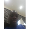 Massa Mory photo