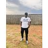 Lebohang Matjele photo