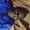 Edward  Nyasulu photo