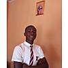 INNOCENT DERRICK LUNGU photo