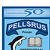 Pellsrus Primary School photo