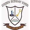 Zithobeni Secondary School photo