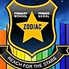 Zodiac Primary School photo