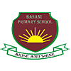 Basani Primary School photo