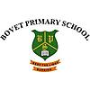Bovet Primary School photo