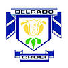 Delrado Primary School photo