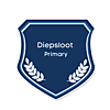 Diepsloot Primary School photo