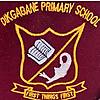 Dikgabane Primary School photo