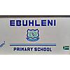 Ebuhleni Primary School photo