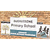 Gugulesizwe Primary School photo