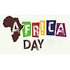 Africa Day 2015 photo