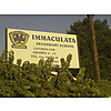 Immaculata Secondary School photo