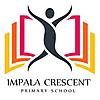 Impala Crescent Primary School photo