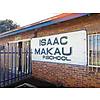 Isaac Makau Primary School photo