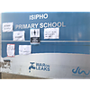 Isipho Primary School photo