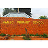 Mambo Primary School photo