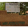 Mikateka Primary School photo