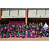 Milnerton Primary School photo